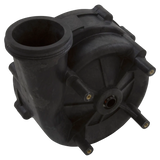 Gecko XP2E 91041830-000 Wet End Assembly - Reverse