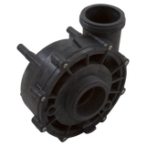 Gecko Aqua-Flo XP2e 1.5HP Wet End 2 inch