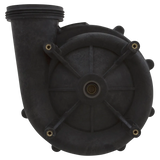 Gecko Aqua-Flo XP2e 1.5HP Wet End 56 Frame - Back