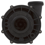 Gecko Aqua-Flo XP2e 1.5HP Wet End 56 Frame - Front