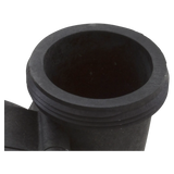 Gecko Aqua-Flo XP2e 1.5HP Wet End 56 Frame - Intake
