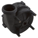 Gecko Aqua-Flo XP2e 1.5HP Wet End 56 Frame - Reverse