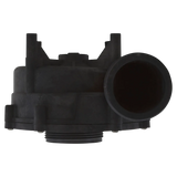 Gecko Aqua-Flo XP2e 1.5HP Wet End 56 Frame - Top