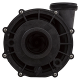 Gecko 91041920-000 Wet End for XP2/XP2E Pumps - Front