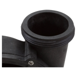Gecko Flo-Master XP2E Wet End 91041920-000 - Intake