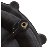Gecko Flo-Master XP2E Wet End 91041920-000 - Threads