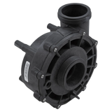 Aqua-Flo XP2e Wet End replacement part