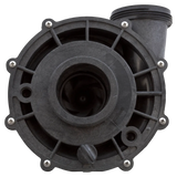 Aqua-Flo XP2e 91041921-000 Wet End - Front
