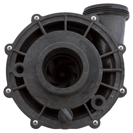Aqua-Flo XP2e 91041921-000 Wet End - Front