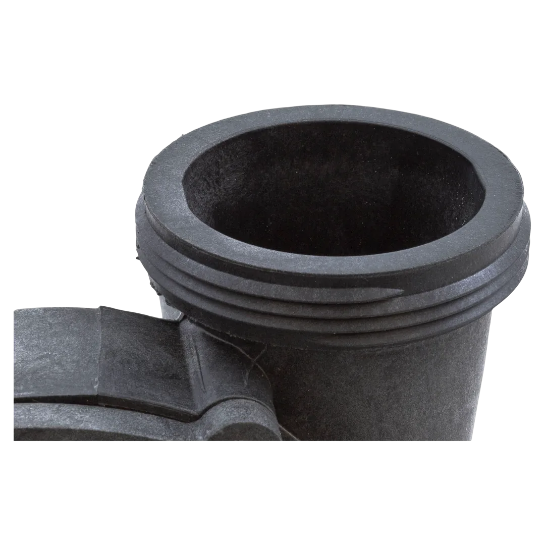 Aqua-Flo XP2e 91041921-000 Wet End - Intake