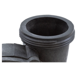 Aqua-Flo XP2e 91041921-000 Wet End - Intake