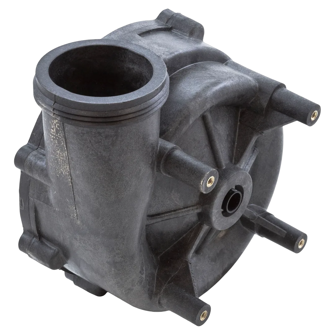 Aqua-Flo XP2e 91041921-000 Wet End - Reverse