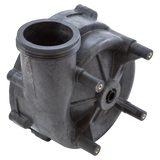 Aqua-Flo XP2e 91041921-000 Wet End - Reverse