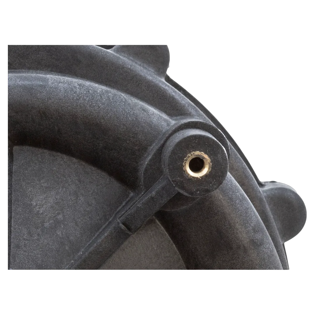 Aqua-Flo XP2e 91041921-000 Wet End - Threads
