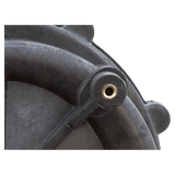Aqua-Flo XP2e 91041921-000 Wet End - Threads
