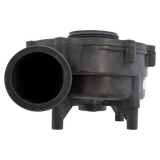 Aqua-Flo XP2e 91041921-000 Wet End - View