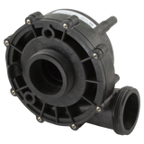 Gecko Aqua-Flo XP2e 2.5 HP Wet End Replacement