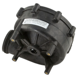 Gecko Aqua-Flo XP2e Wet End 91041925-000 - Reverse