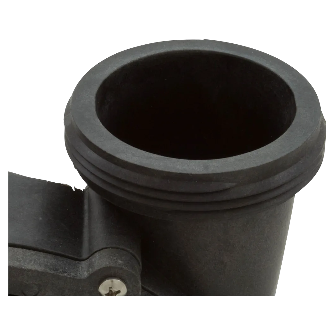 Gecko Aqua-Flo XP2e Wet End 3HP replacement