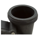Gecko Aqua-Flo XP2e Wet End 3HP replacement
