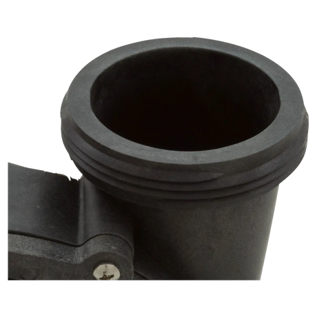 Gecko Aqua-Flo XP2e Wet End 3HP replacement