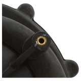 Gecko Aqua-Flo XP2e Wet End 3HP - Alt (6)
