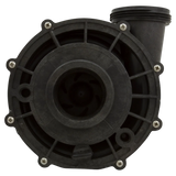 Gecko Aqua-Flo XP2e Wet End 3HP - Front