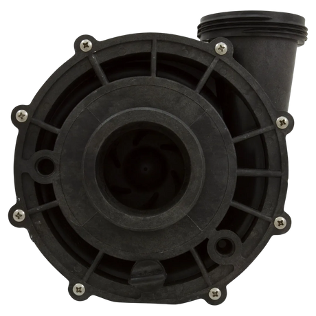 Gecko Aqua-Flo XP2e Wet End 3HP - Front