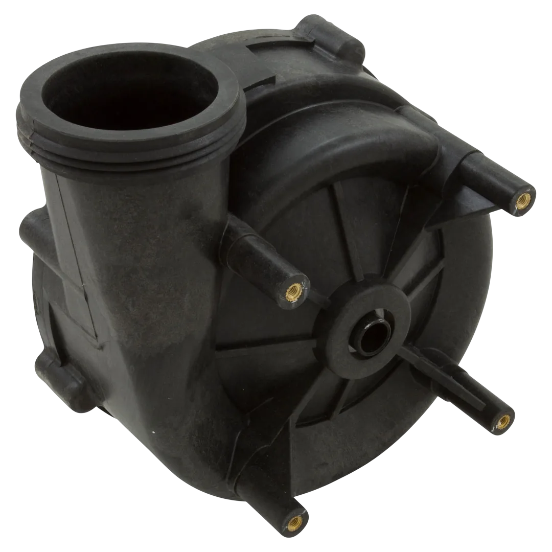 Gecko Aqua-Flo XP2e Wet End 3HP - Reverse