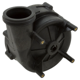 Gecko Aqua-Flo XP2e Wet End 3HP - Reverse