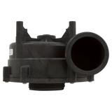 Gecko Aqua-Flo XP2e Wet End 3HP - Top