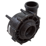 Gecko AquaFlo XP2E 3.0hp Wet End 91041932-060