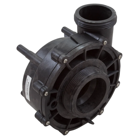 Gecko AquaFlo XP2E 3.0hp Wet End 91041932-060