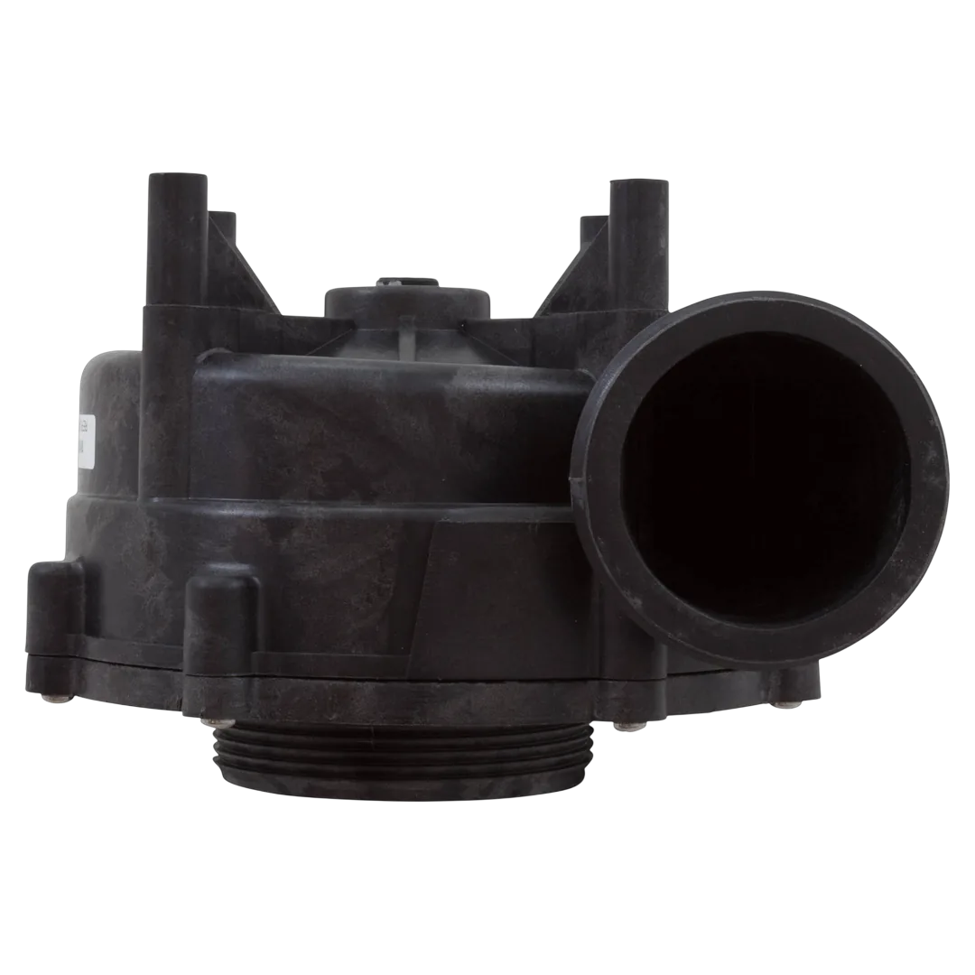 Gecko AquaFlo XP2E 91041932-060 Wet End - Top