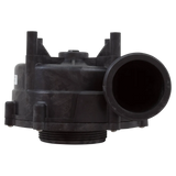 Gecko AquaFlo XP2E 91041932-060 Wet End - Top