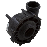 Gecko Flo-Master XP2e pump wet end replacement