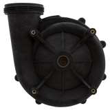 Gecko XP2e Wet End 91041940-000 - Back