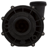 Gecko XP2e Wet End 91041940-000 - Front