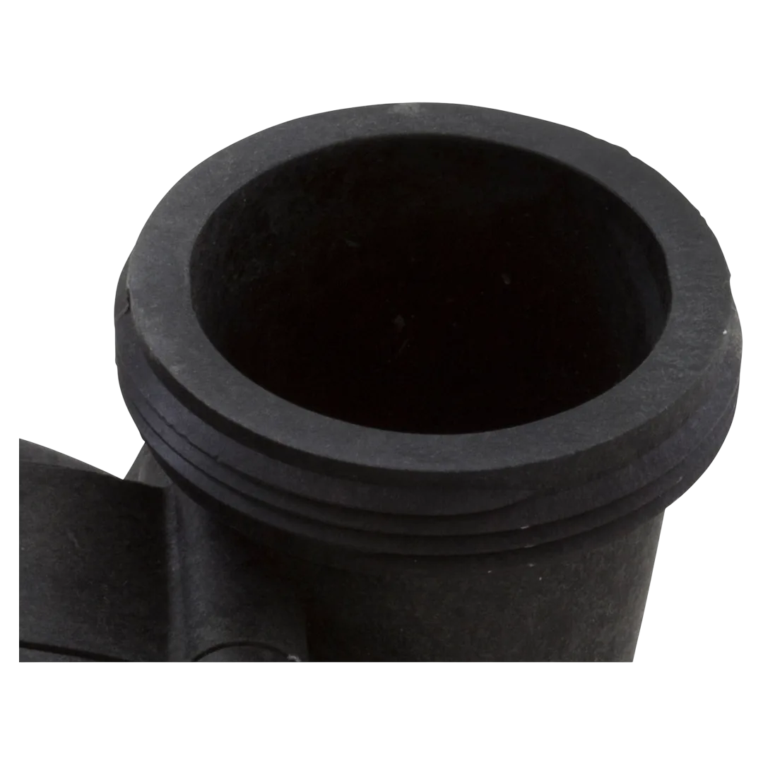 Gecko XP2e Wet End 91041940-000 - Intake