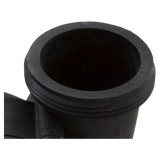 Gecko XP2e Wet End 91041940-000 - Intake
