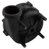 Gecko XP2e Wet End 91041940-000 - Reverse