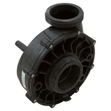 Gecko Aqua Flo XP3 2.5HP Wet End Pump Part