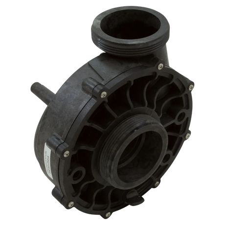 Gecko Aqua Flo XP3 2.5HP Wet End Pump Part