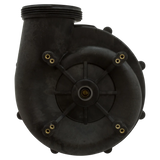 Gecko Aqua Flo XP3 2.5 HP Wet End - Back