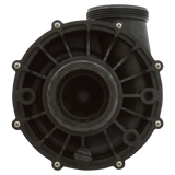 Gecko Aqua Flo XP3 2.5 HP Wet End - Front