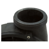 Gecko Aqua Flo XP3 2.5 HP Wet End - Intake