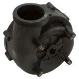 Gecko Aqua Flo XP3 2.5 HP Wet End - Reverse