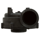 Gecko Aqua Flo XP3 2.5 HP Wet End - Top