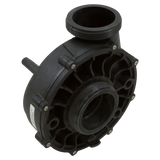 Gecko AquaFlo XP3 4.0 HP pump wet end replacement