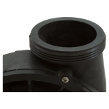 Gecko AquaFlo XP3 4.0 HP Wet End - Intake